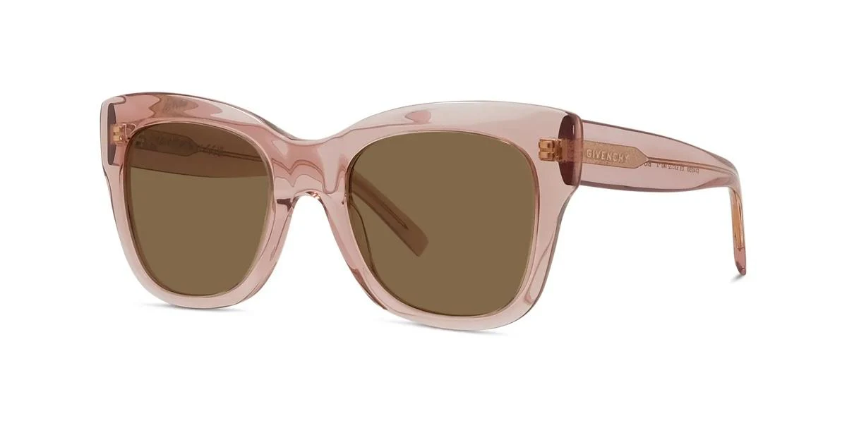 Givenchy CITY GV40130I