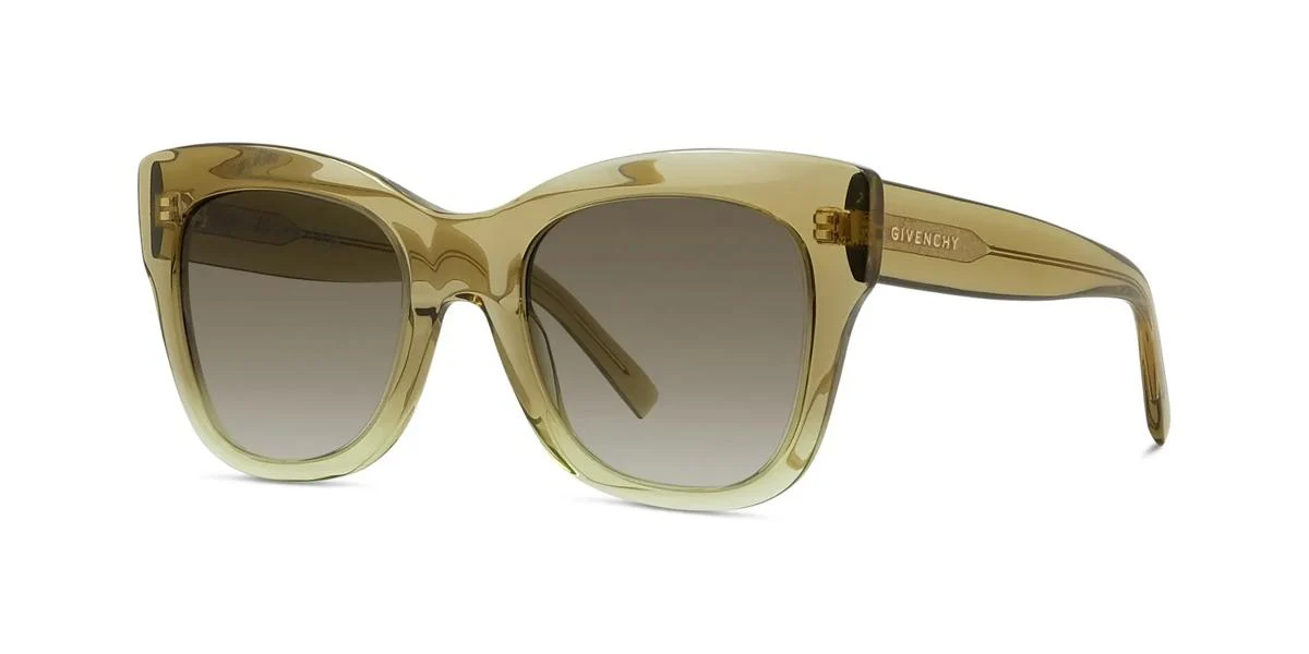 Givenchy CITY GV40130I - Image 2