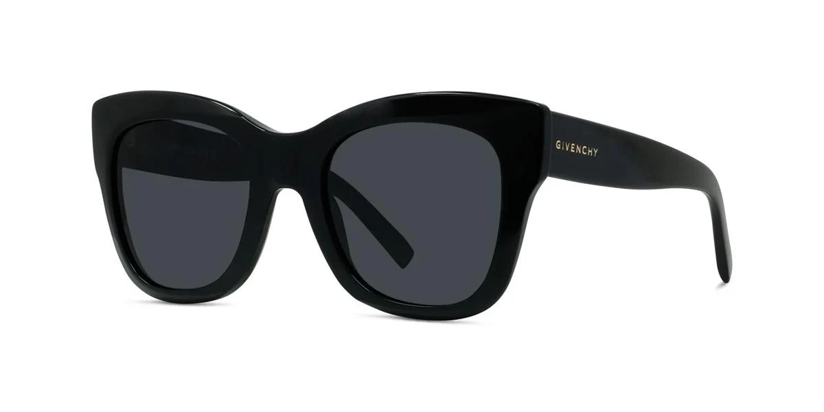 Givenchy CITY GV40130I - Image 3
