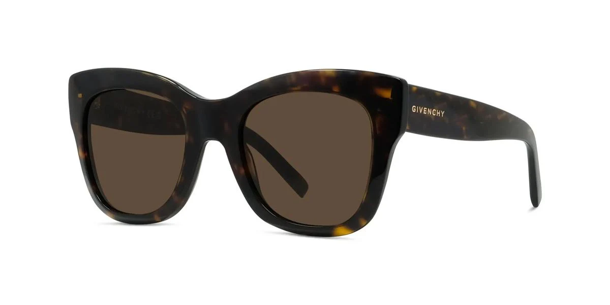 Givenchy CITY GV40130I - Image 4