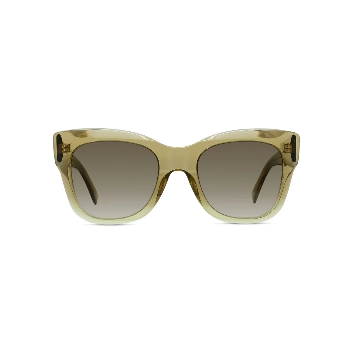 Givenchy CITY GV40130I - Image 5