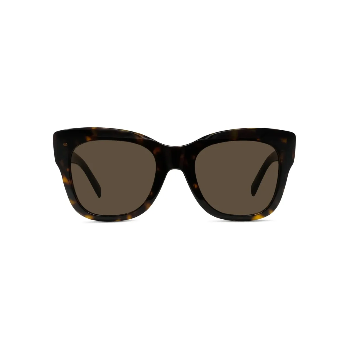 Givenchy CITY GV40130I - Image 6