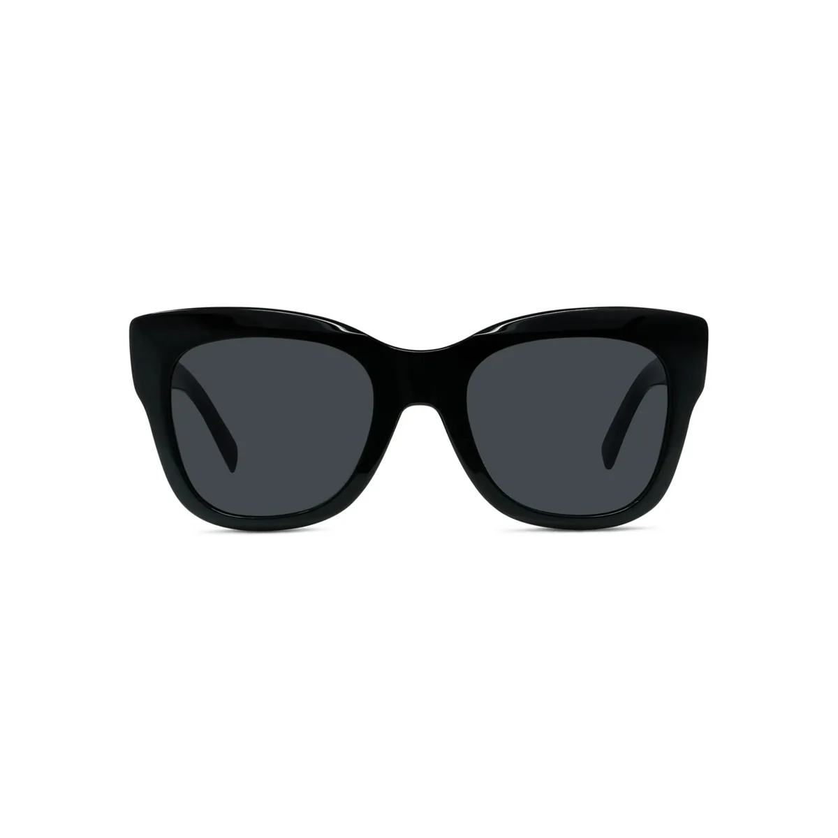 Givenchy CITY GV40130I - Image 7