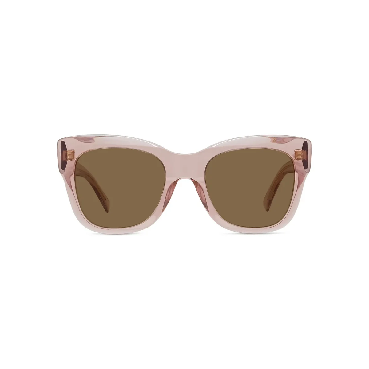 Givenchy CITY GV40130I - Image 8