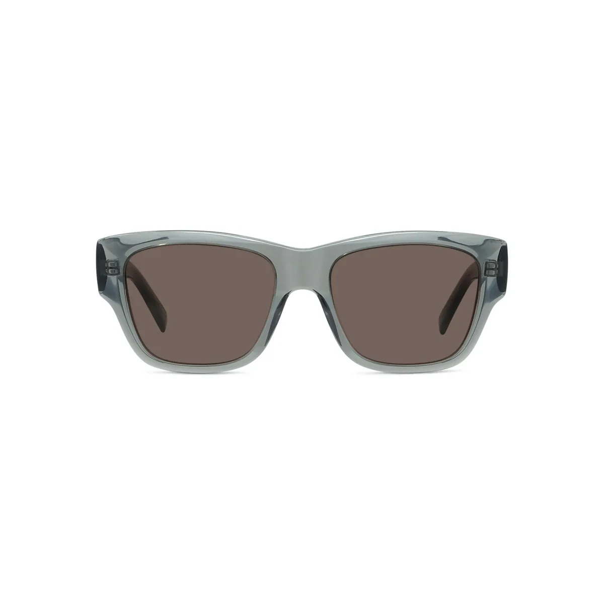 Givenchy CITY GV40131I - Image 6