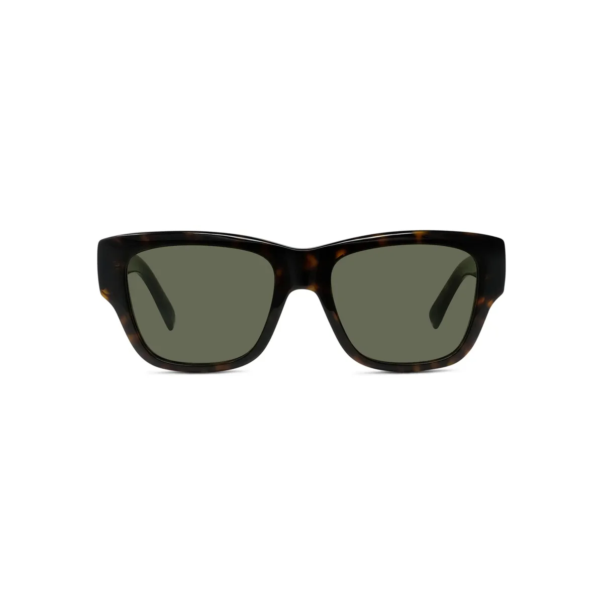 Givenchy CITY GV40131I - Image 7