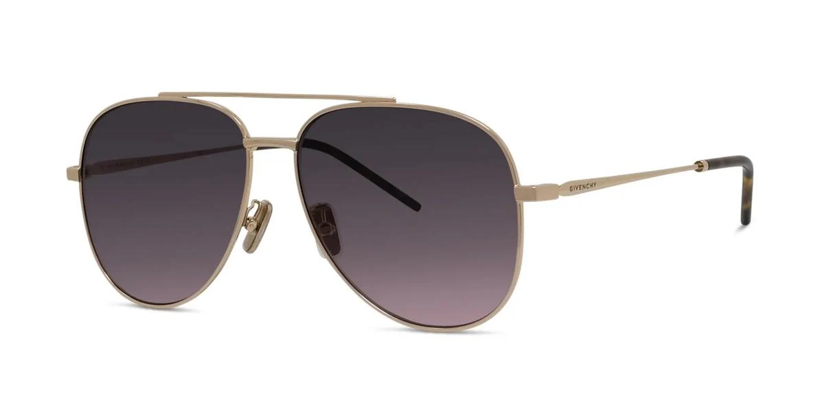 Givenchy CITY GV40138U