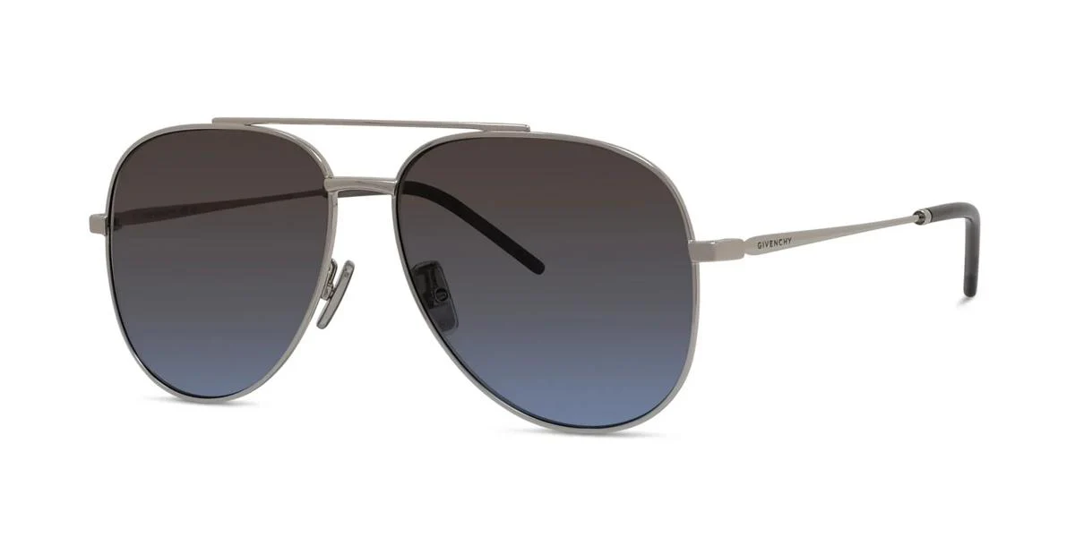 Givenchy CITY GV40138U - Image 2