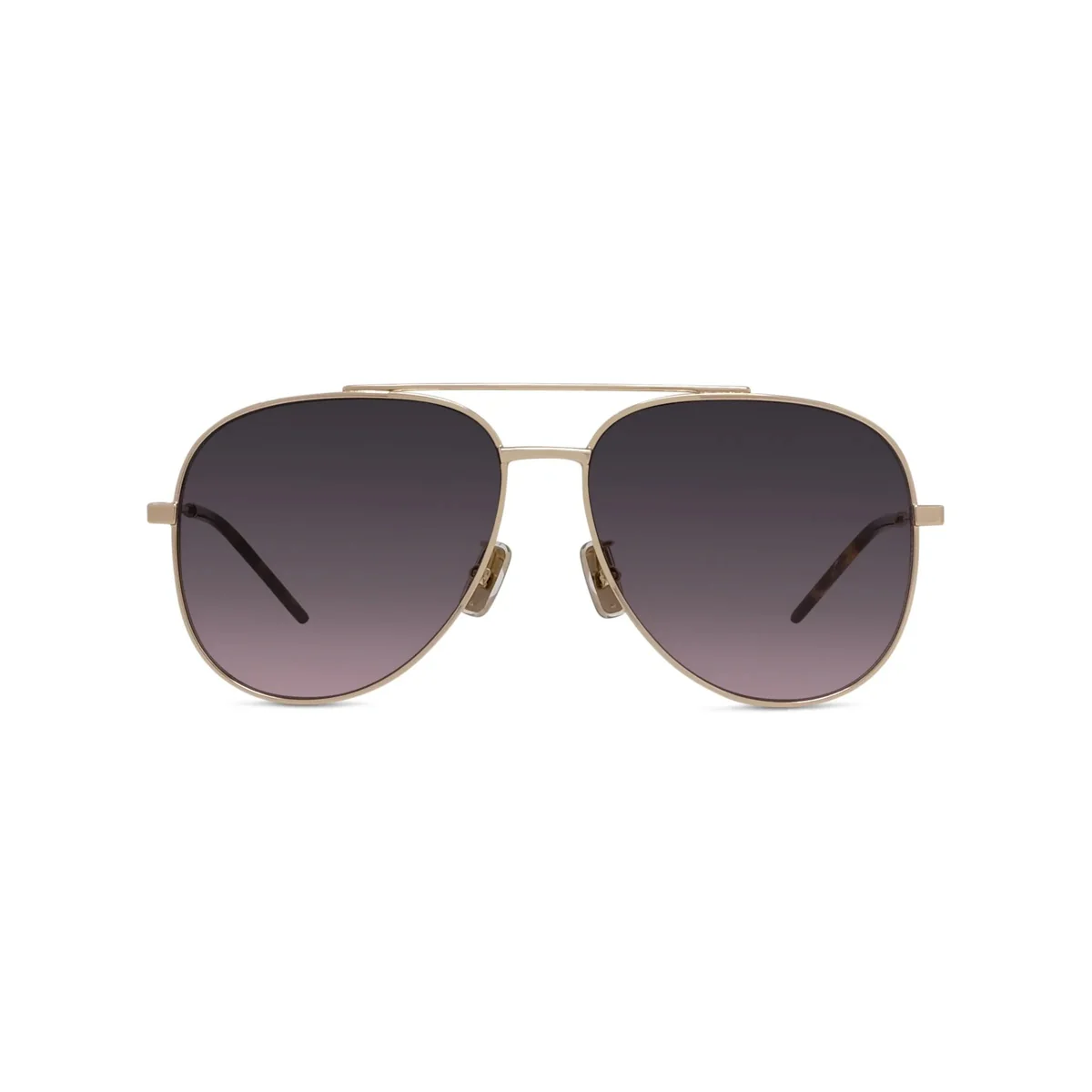 Givenchy CITY GV40138U - Image 3