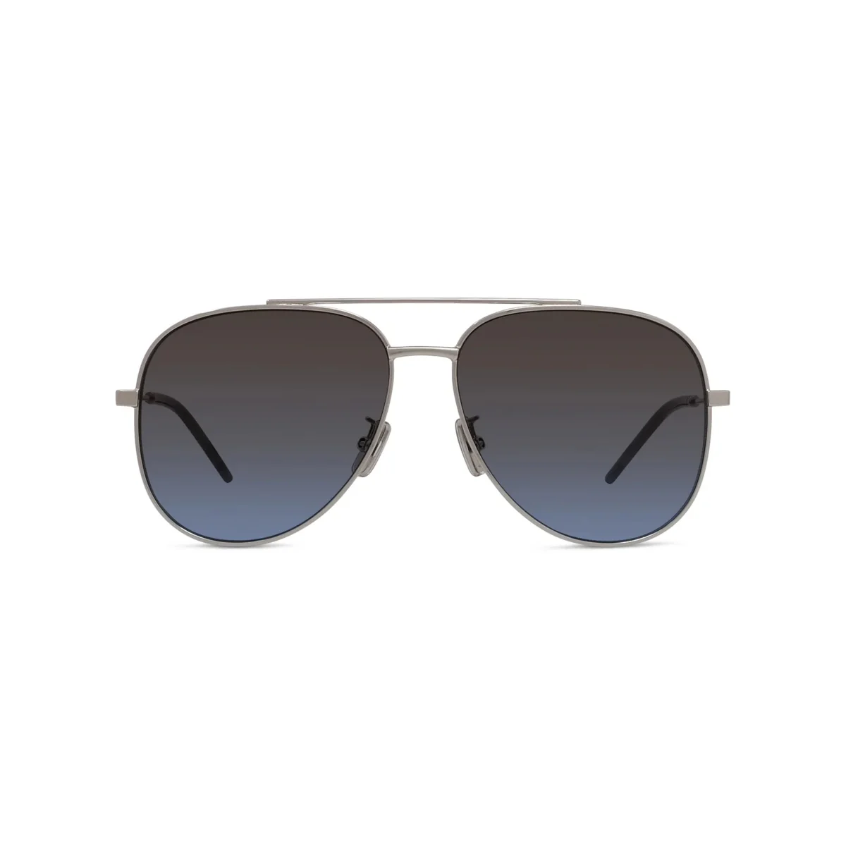 Givenchy CITY GV40138U - Image 4