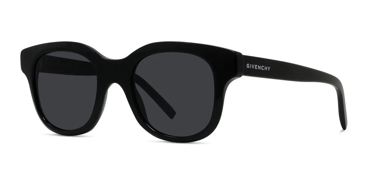 Givenchy CITY GV40141I