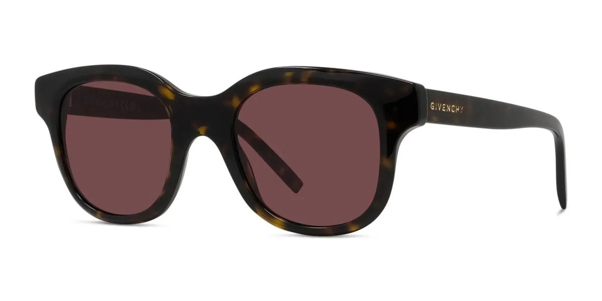 Givenchy CITY GV40141I - Image 2