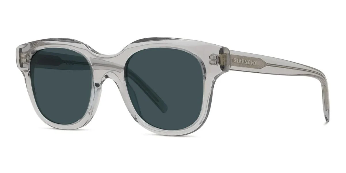 Givenchy CITY GV40141I - Image 3