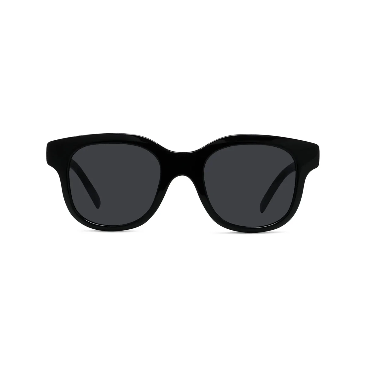 Givenchy CITY GV40141I - Image 4