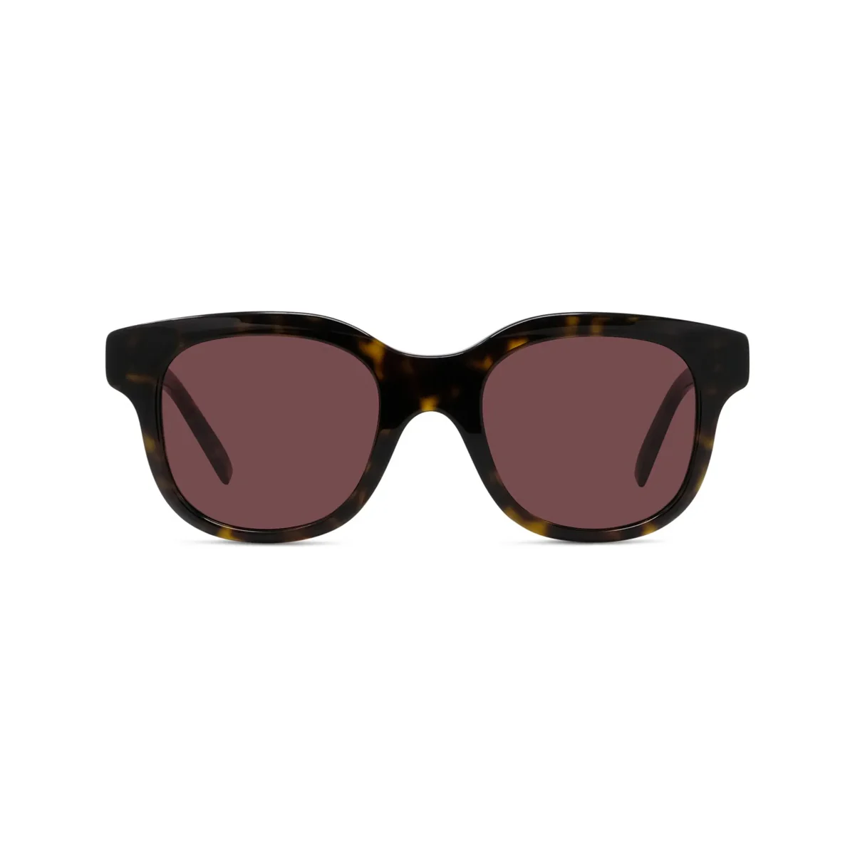 Givenchy CITY GV40141I - Image 5