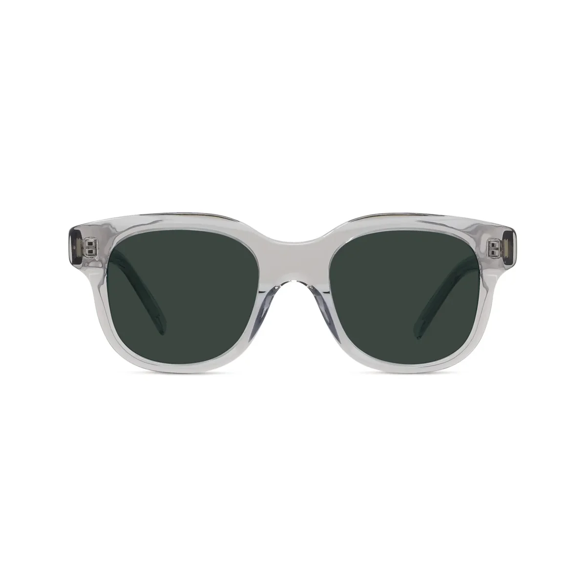 Givenchy CITY GV40141I - Image 6