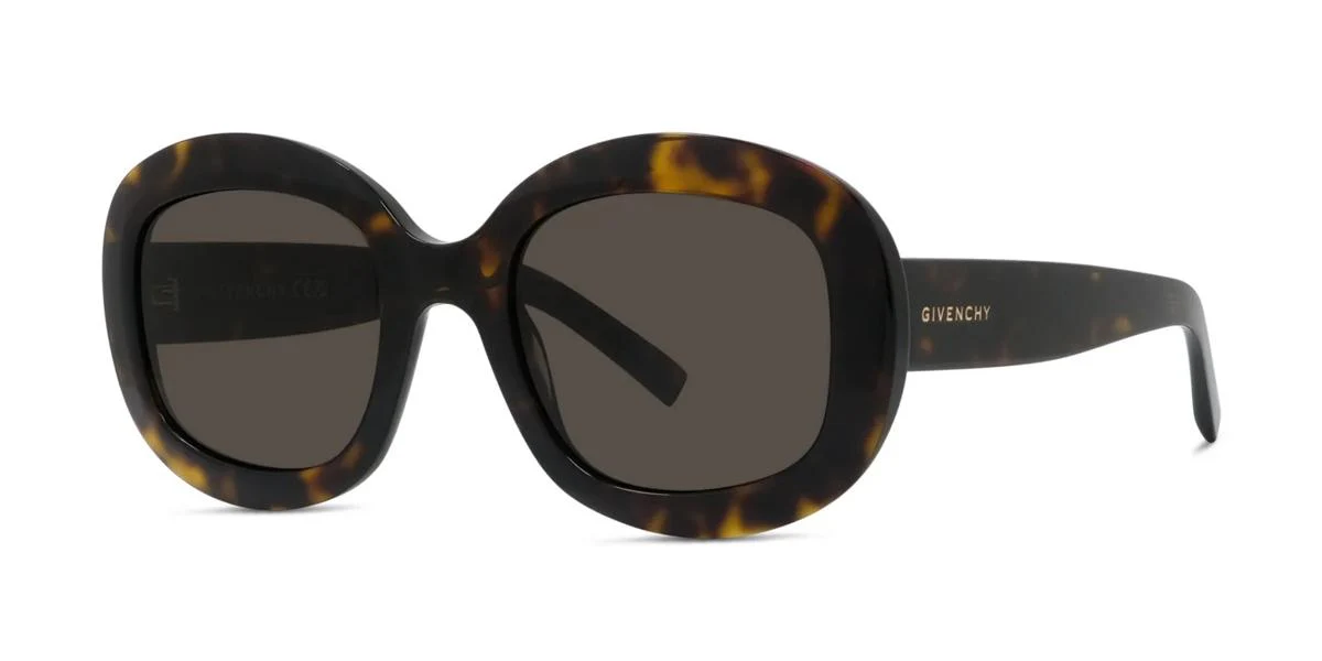 Givenchy CITY GV40143I