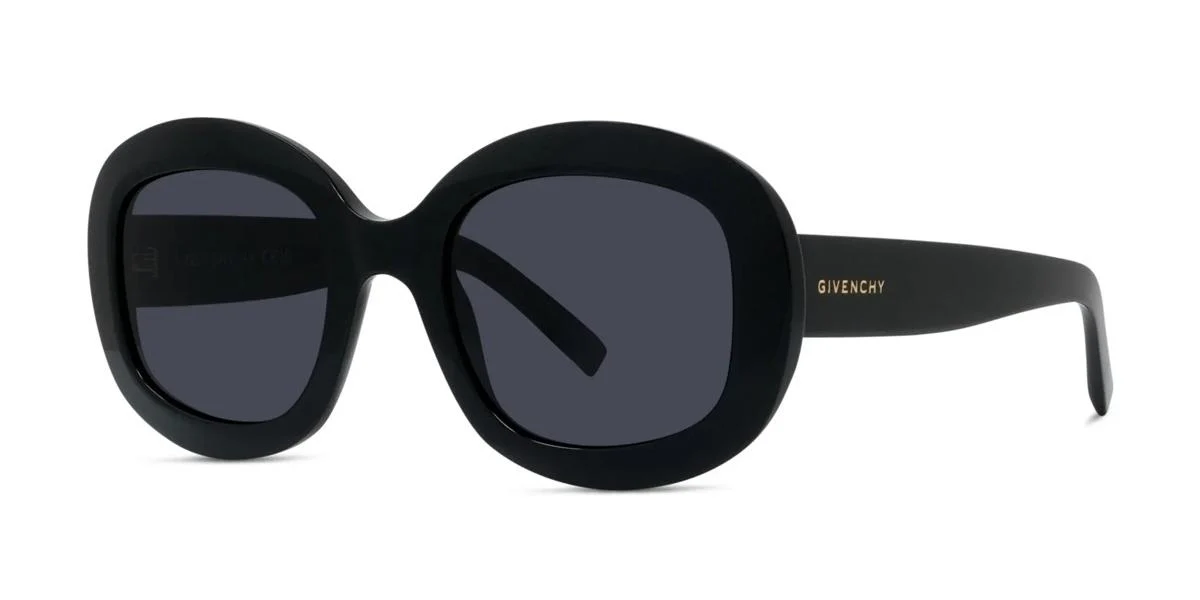 Givenchy CITY GV40143I - Image 2