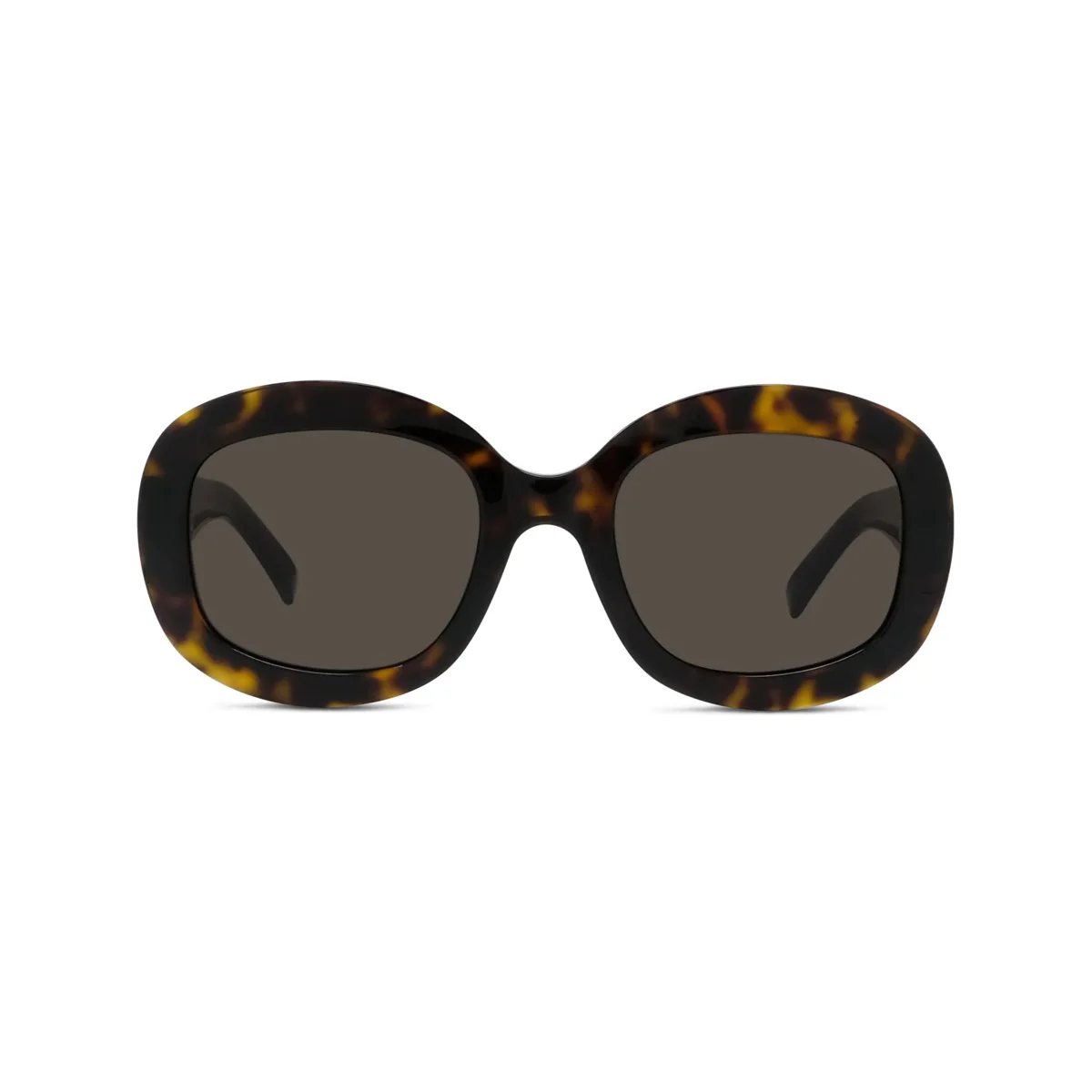 Givenchy CITY GV40143I - Image 3