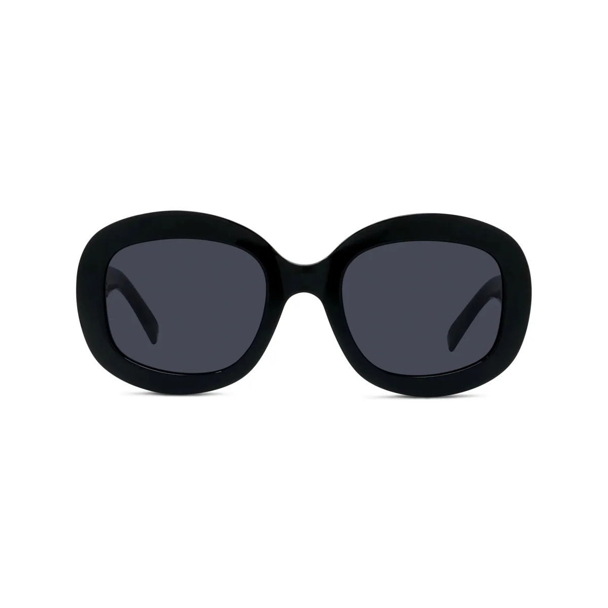 Givenchy CITY GV40143I - Image 4