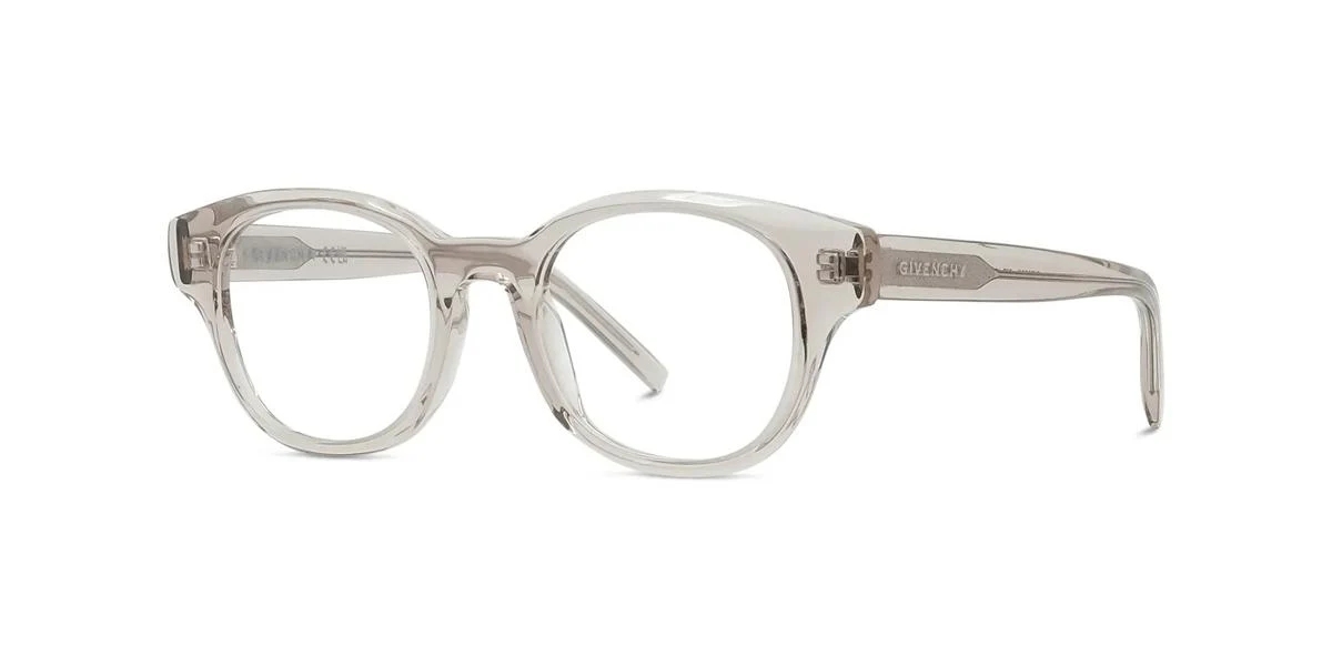 Givenchy CITY GV50098I