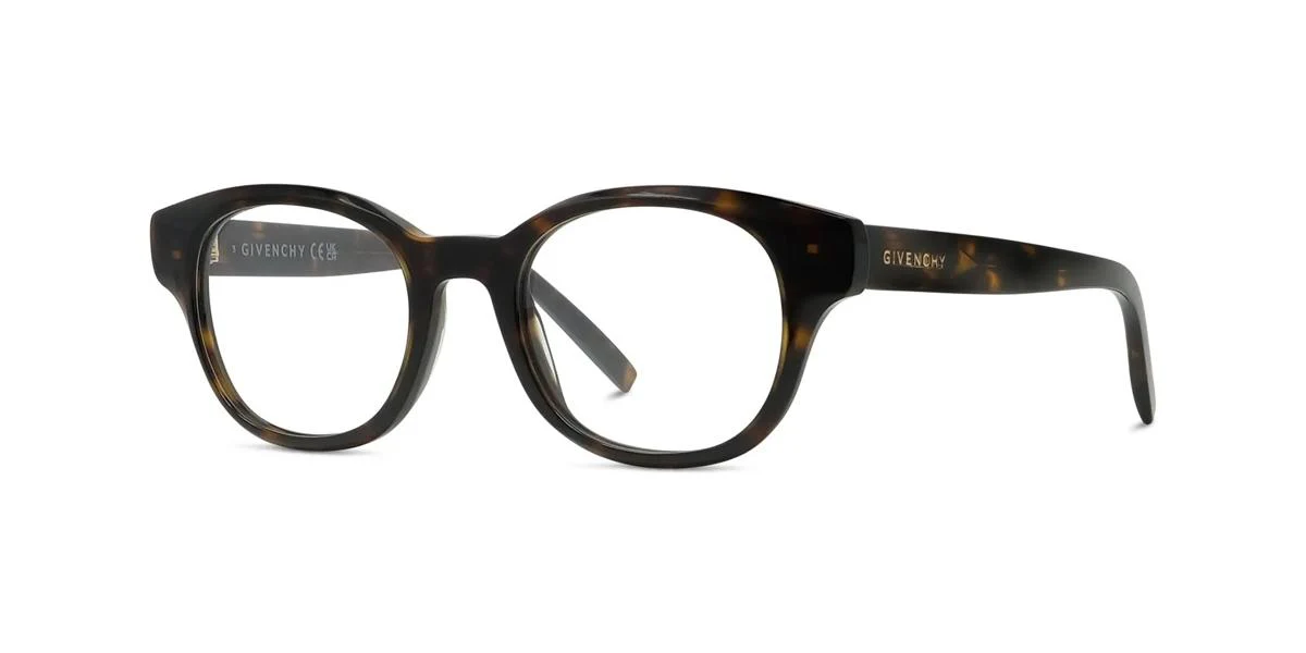 Givenchy CITY GV50098I - Image 2