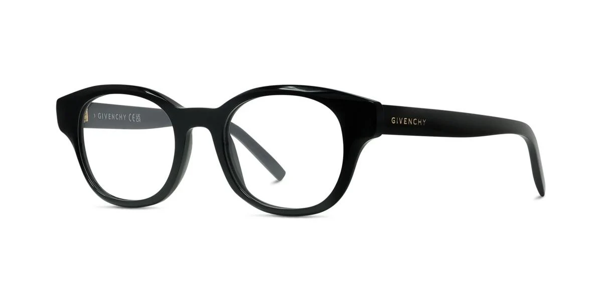 Givenchy CITY GV50098I - Image 3