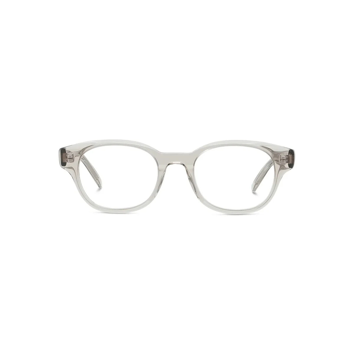 Givenchy CITY GV50098I - Image 4