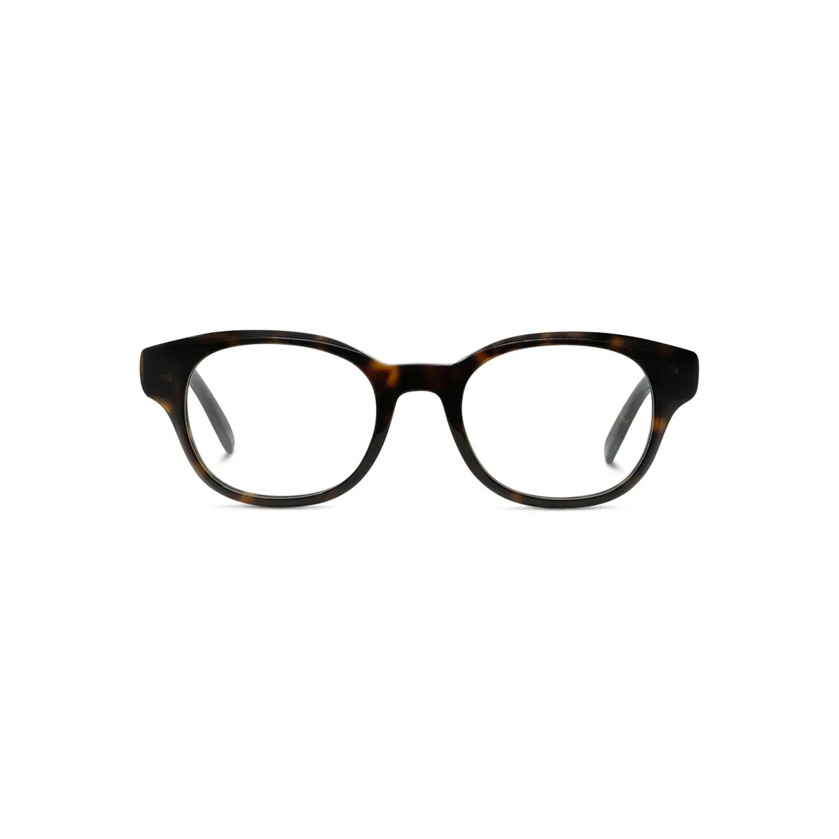 Givenchy CITY GV50098I - Image 5