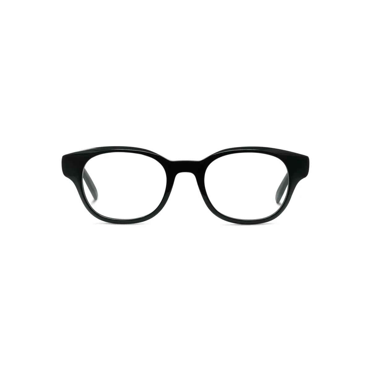 Givenchy CITY GV50098I - Image 6