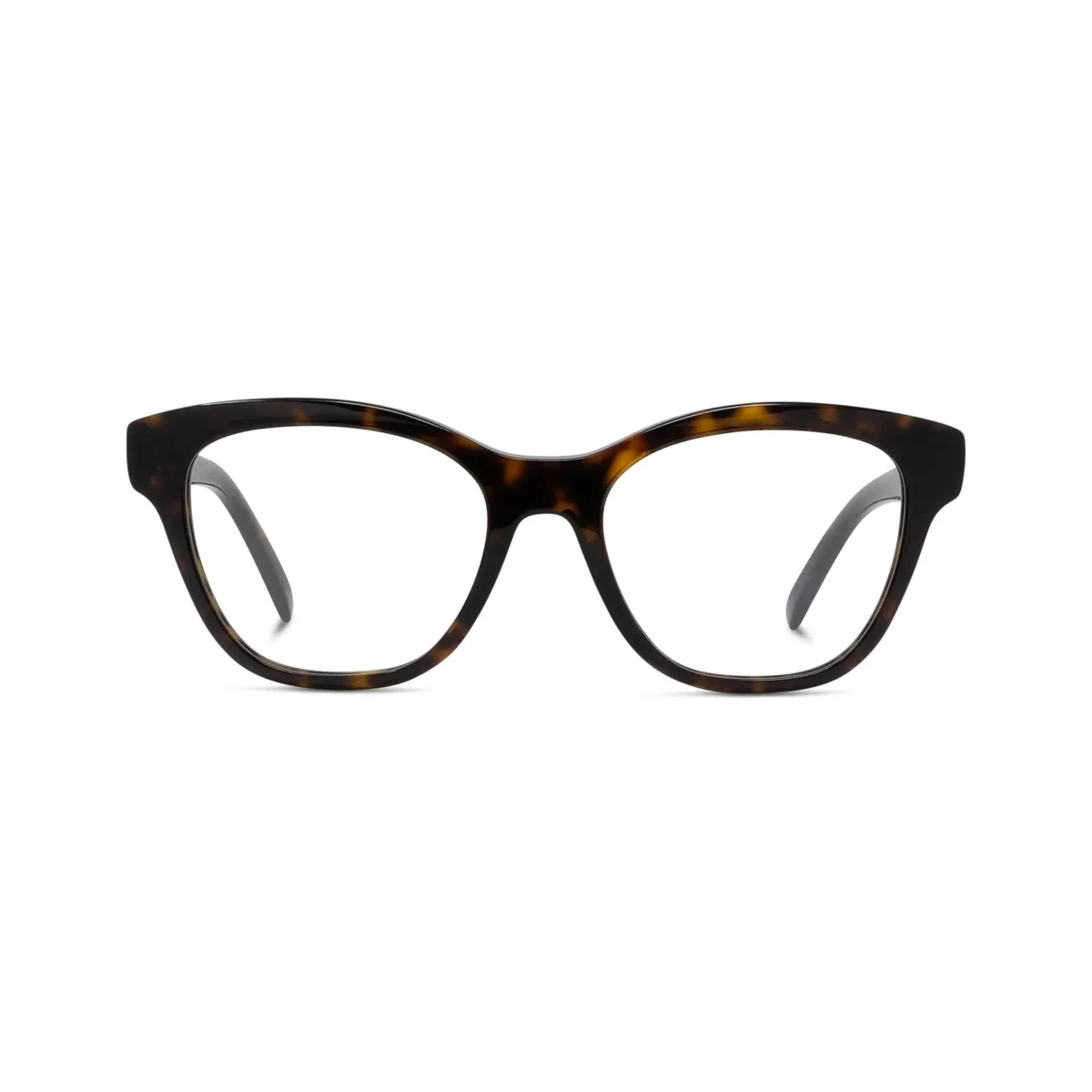 Givenchy CITY GV50104I - Image 8