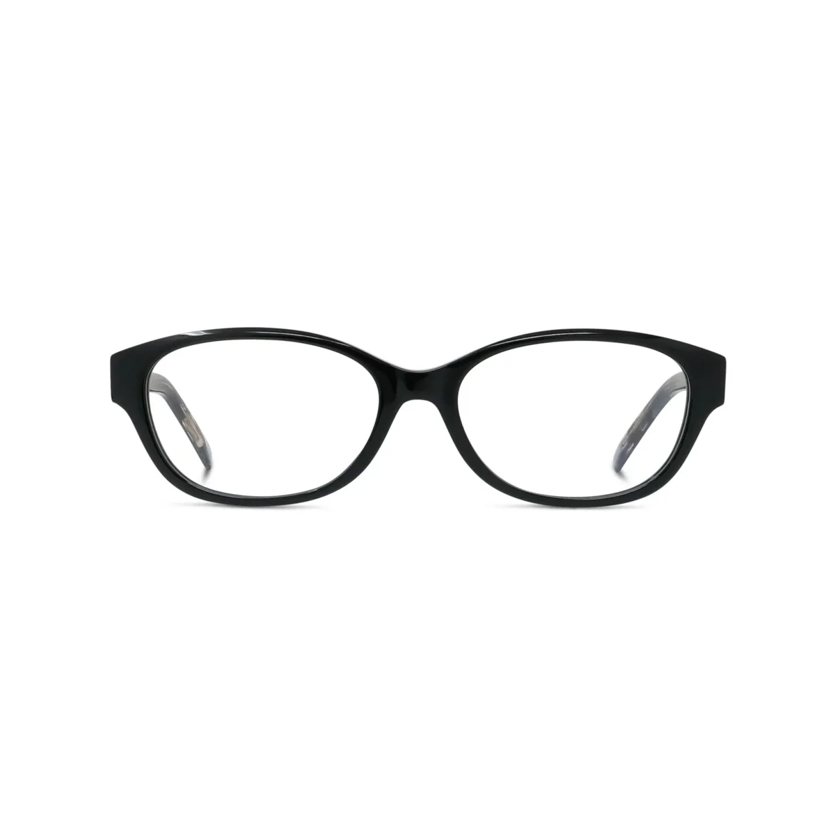 Givenchy CITY GV50110I - Image 4