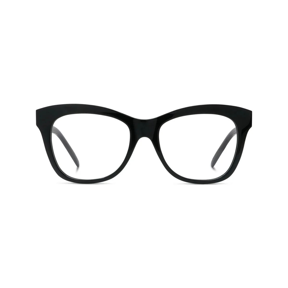 Givenchy CITY GV50111I - Image 2
