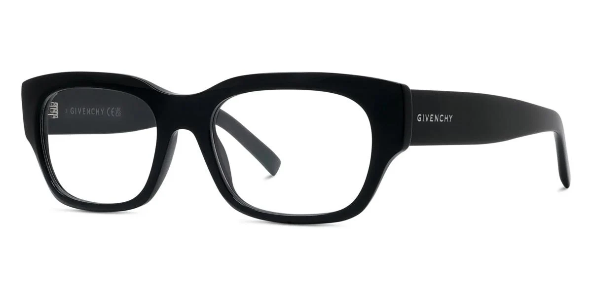Givenchy CITY GV50112I