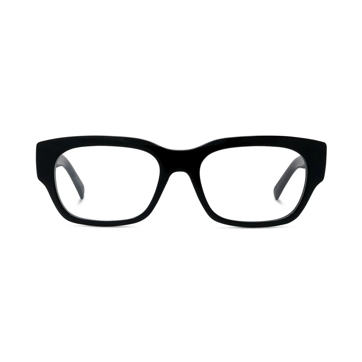 Givenchy CITY GV50112I - Image 2
