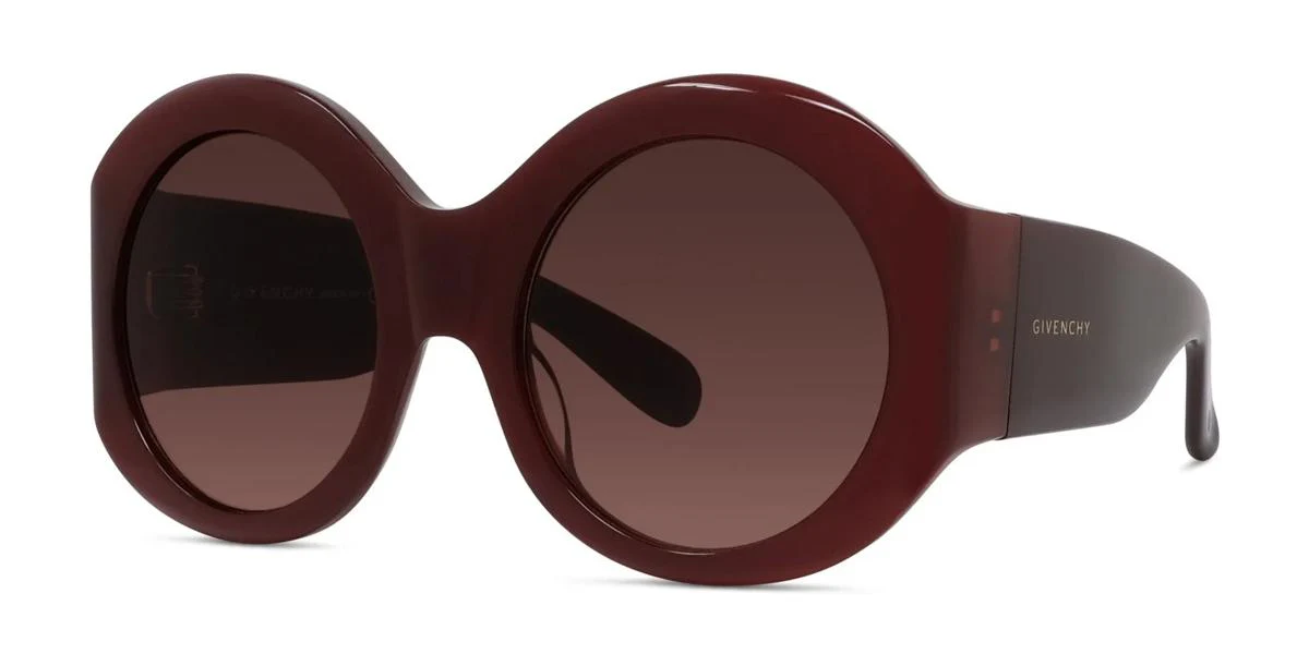 Givenchy COCOON GV40147I