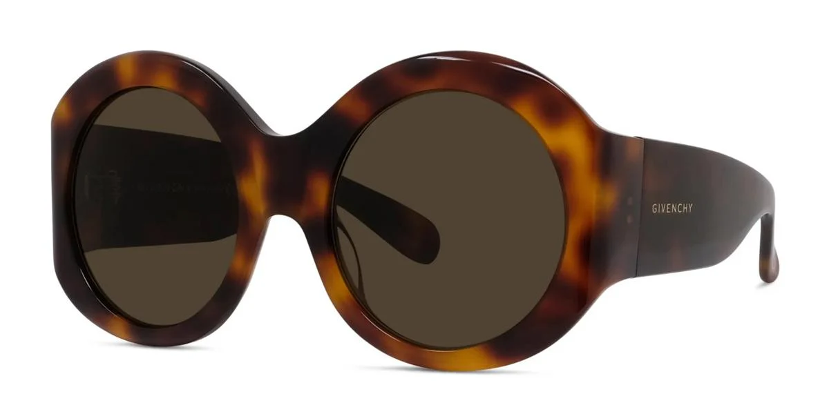Givenchy COCOON GV40147I - Image 2