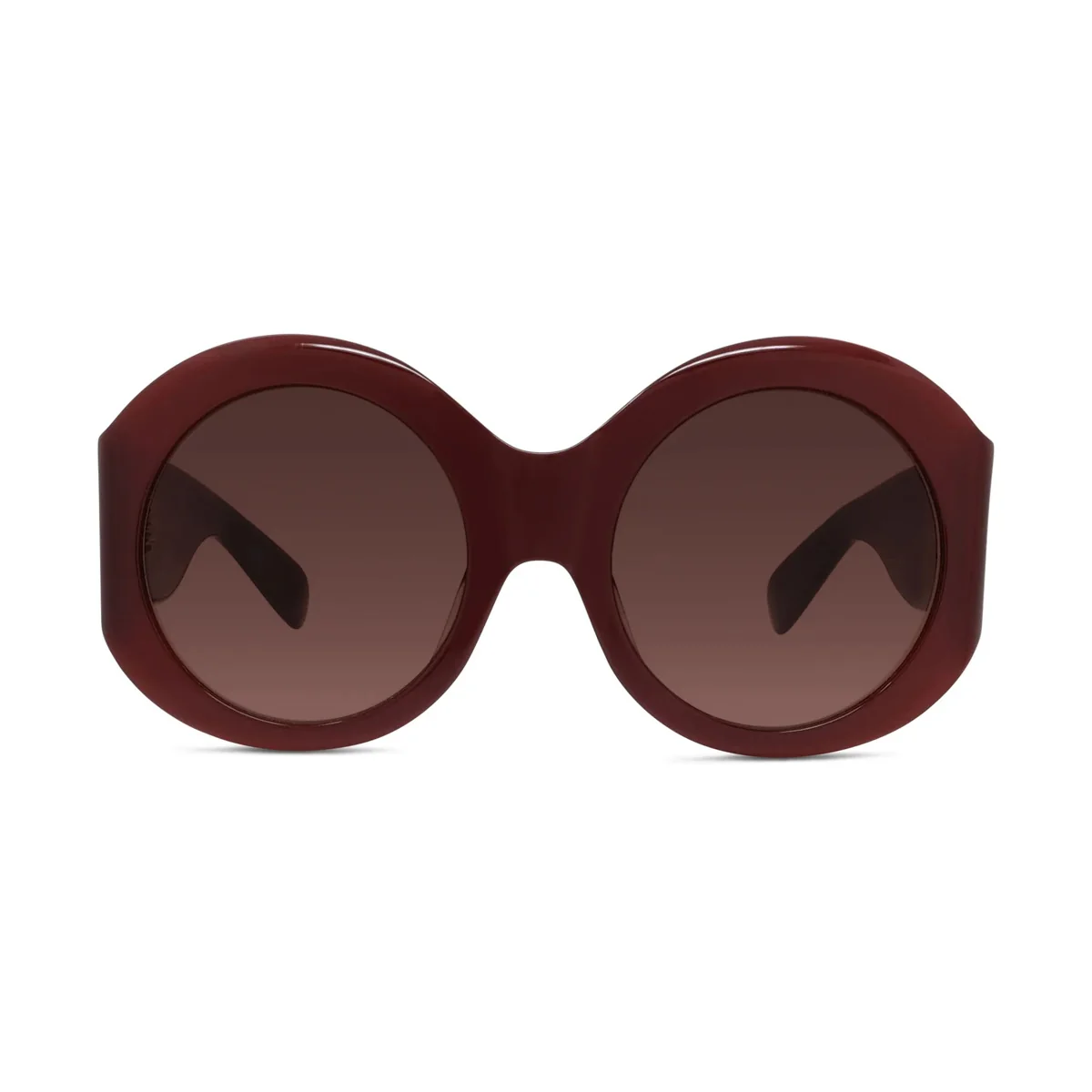 Givenchy COCOON GV40147I - Image 3