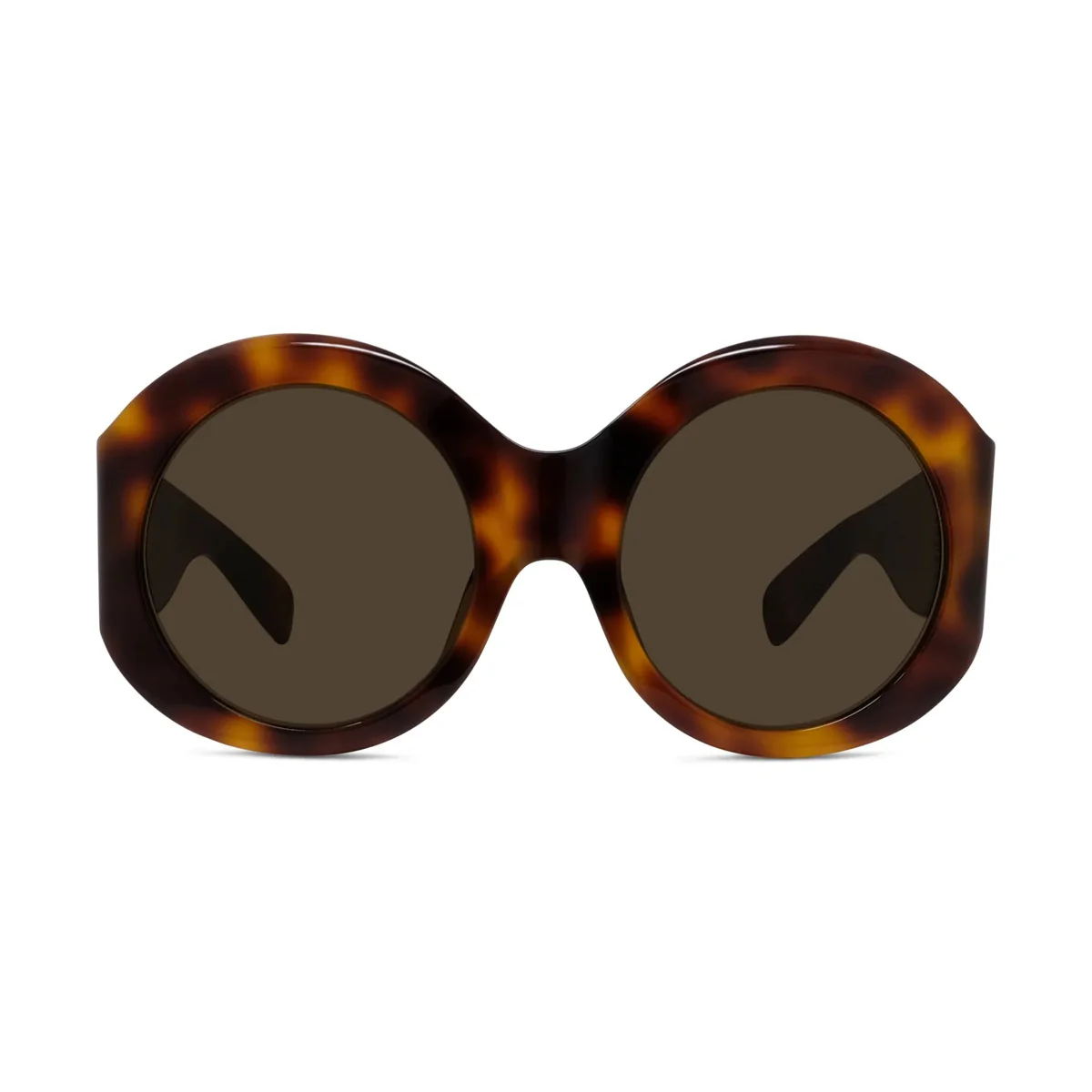 Givenchy COCOON GV40147I - Image 4