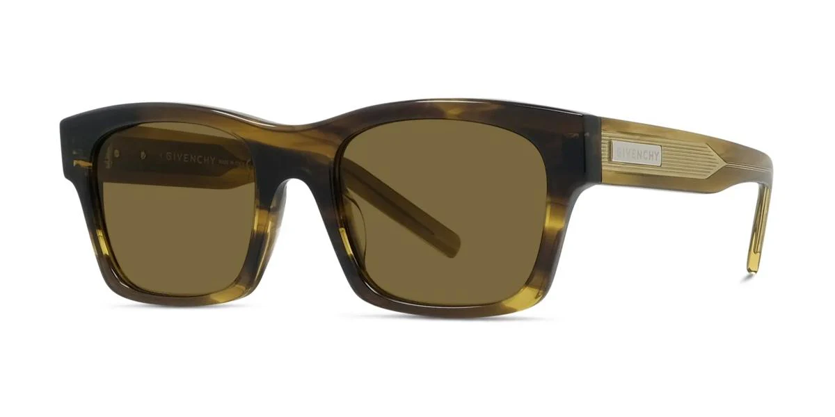 Givenchy DAY GV40146U