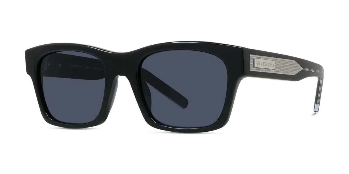 Givenchy DAY GV40146U - Image 2