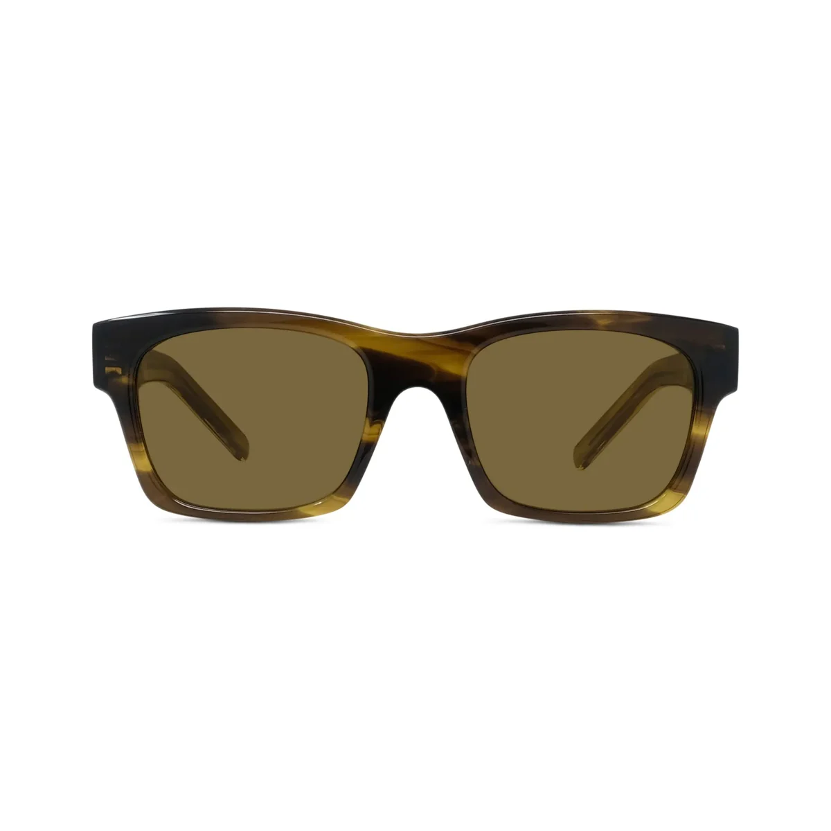 Givenchy DAY GV40146U - Image 3