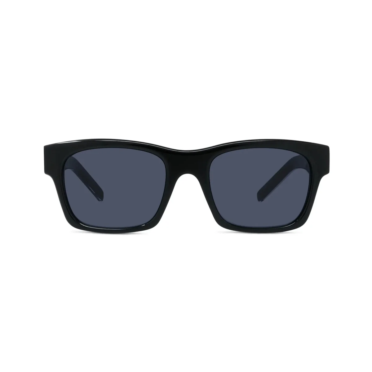 Givenchy DAY GV40146U - Image 4