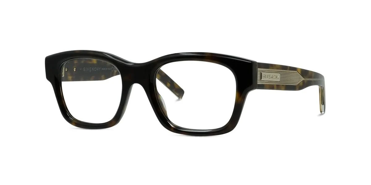 Givenchy DAY GV50102I