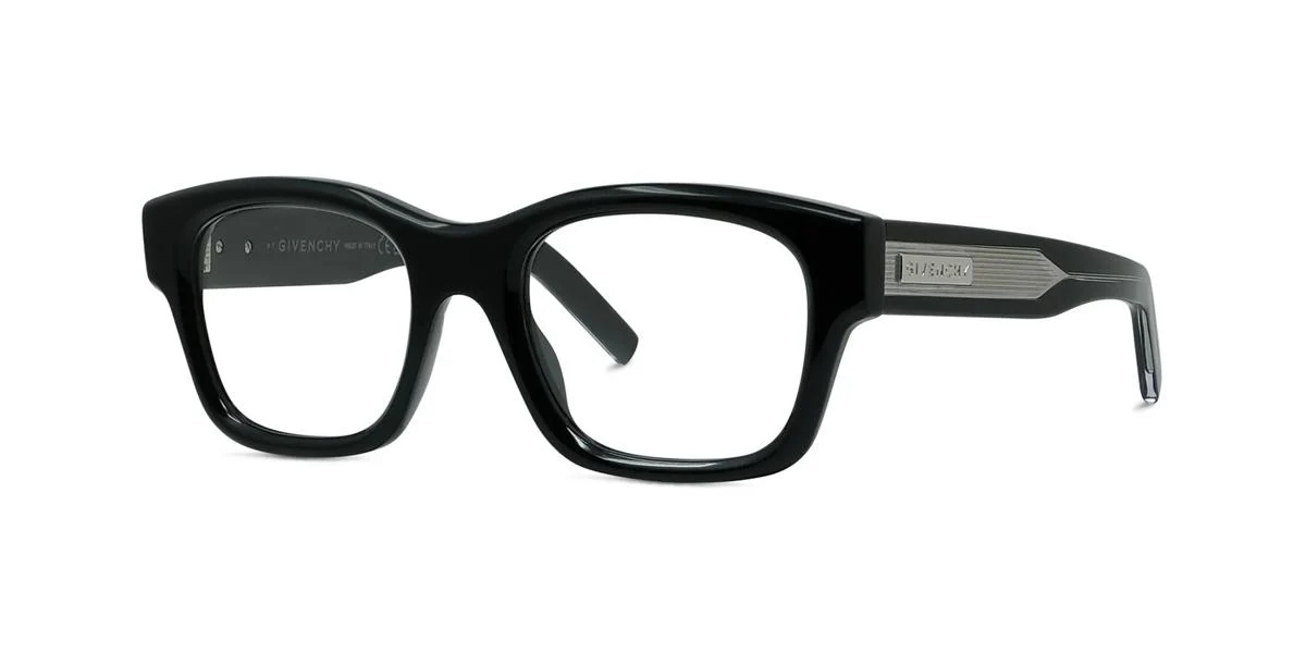 Givenchy DAY GV50102I - Image 2