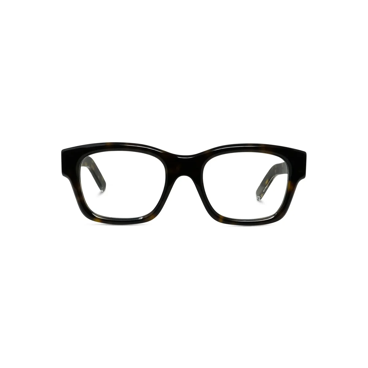 Givenchy DAY GV50102I - Image 3