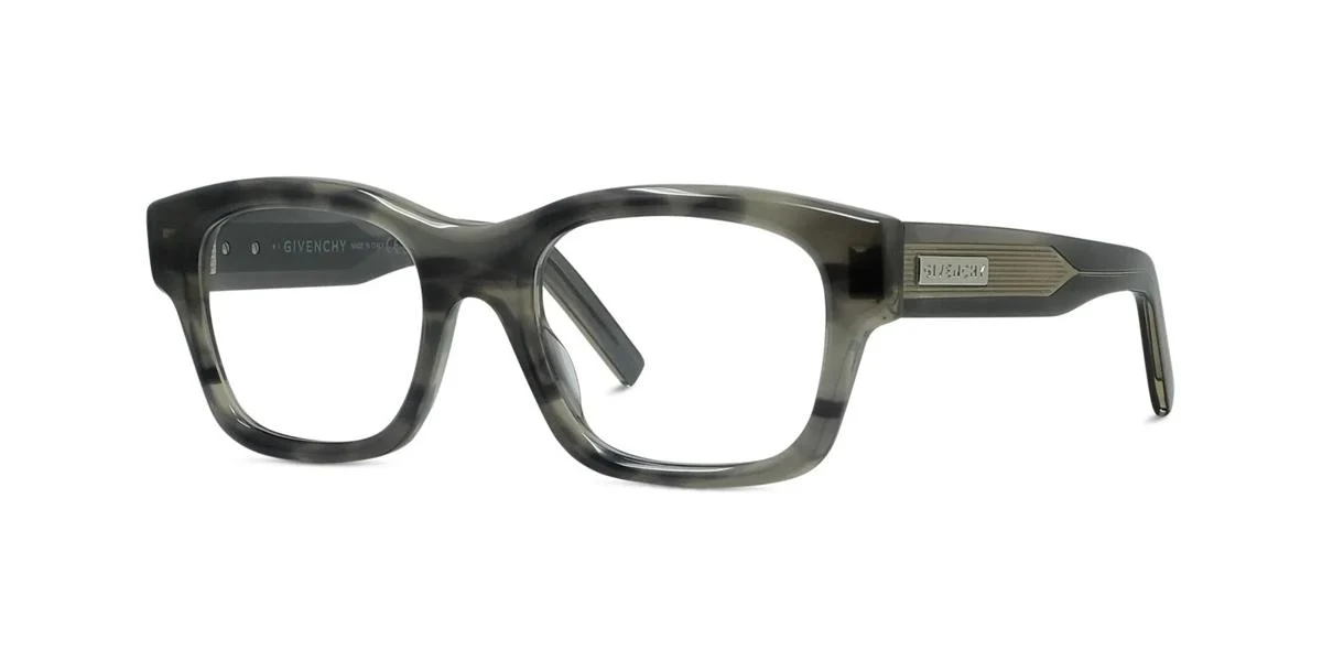 Givenchy DAY GV50102I - Image 5