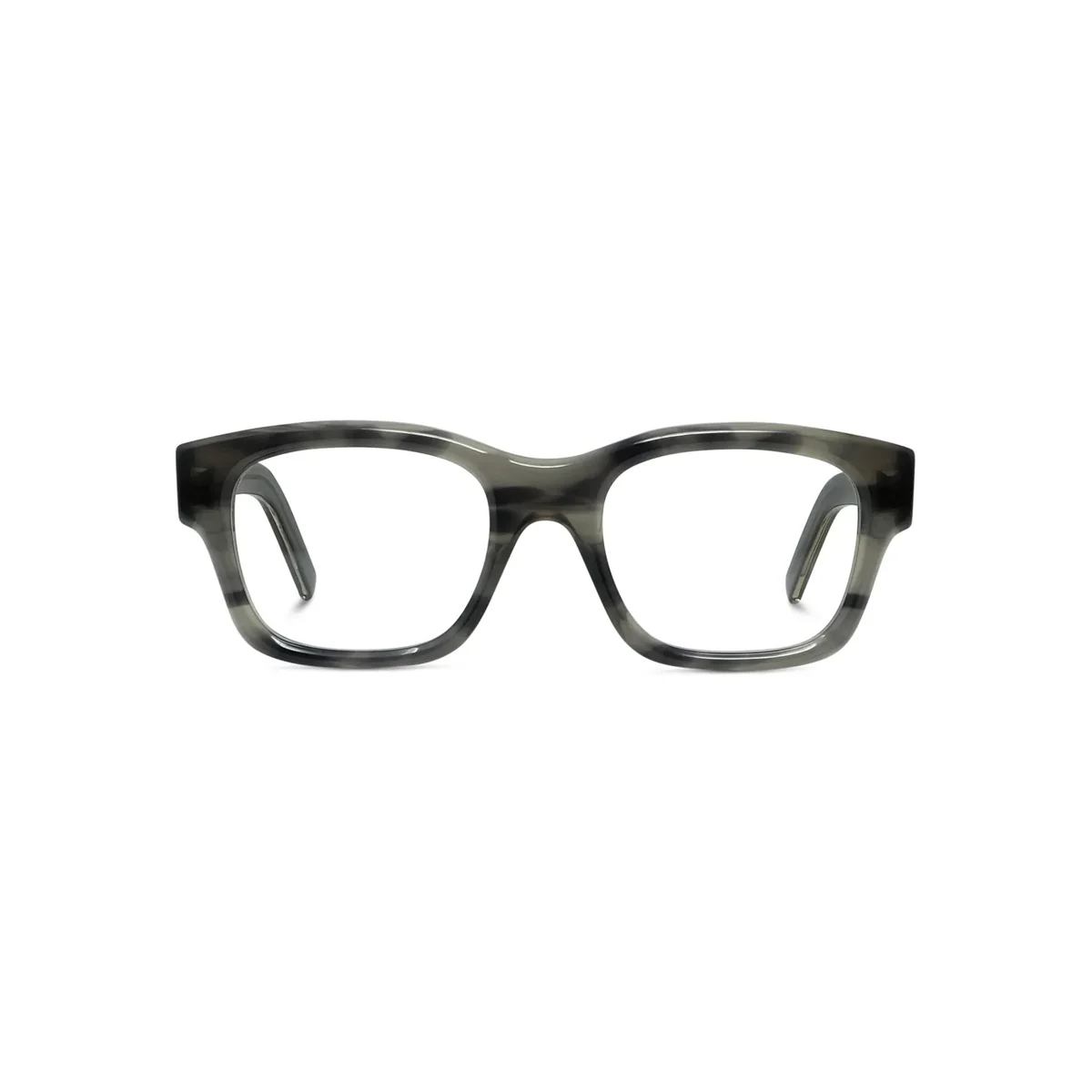 Givenchy DAY GV50102I - Image 6