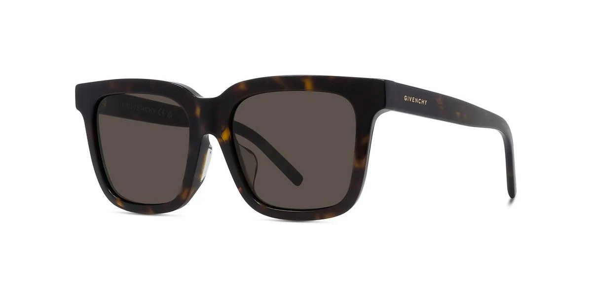 Givenchy GV DAY GV40084F - Image 2