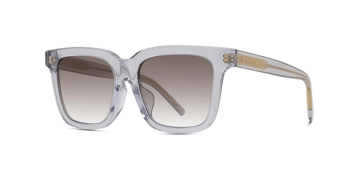 Givenchy GV DAY GV40084F - Image 3